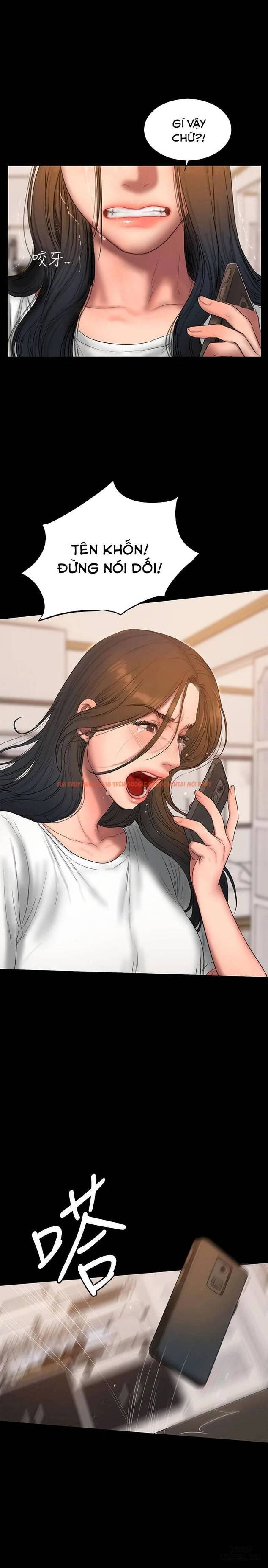 Xem ảnh 24 trong truyện hentai Chạy Trốn - Chapter 56 - hentaitvn.net