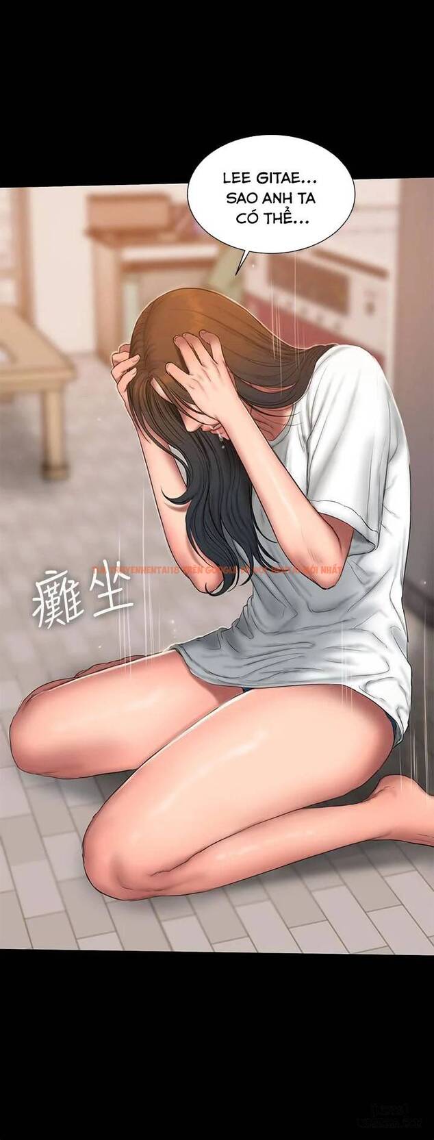 Xem ảnh 25 trong truyện hentai Chạy Trốn - Chapter 56 - hentaitvn.net