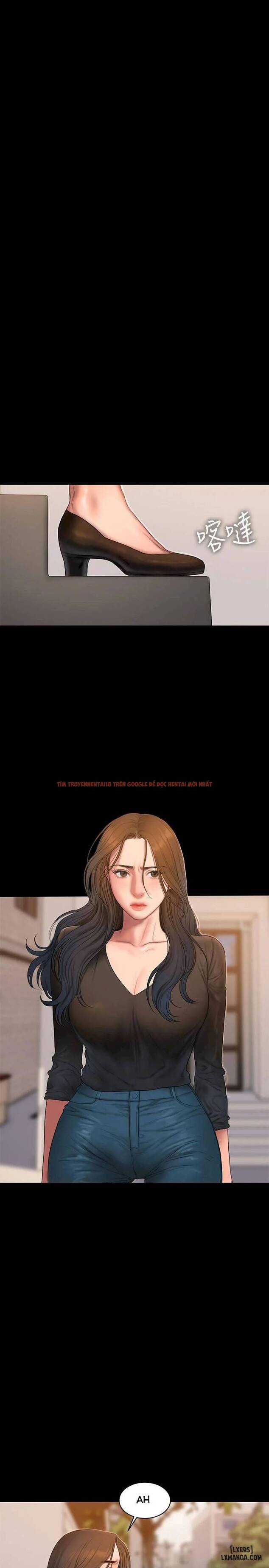 Xem ảnh 27 trong truyện hentai Chạy Trốn - Chapter 56 - hentaitvn.net
