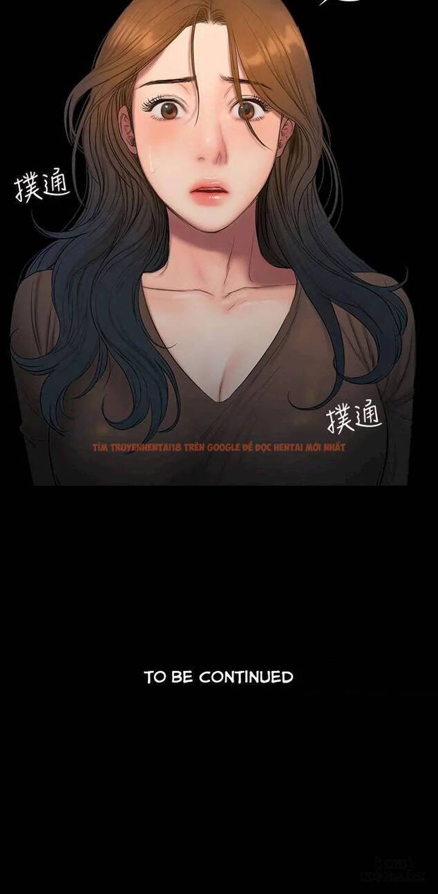 Xem ảnh 31 trong truyện hentai Chạy Trốn - Chapter 56 - hentaitvn.net