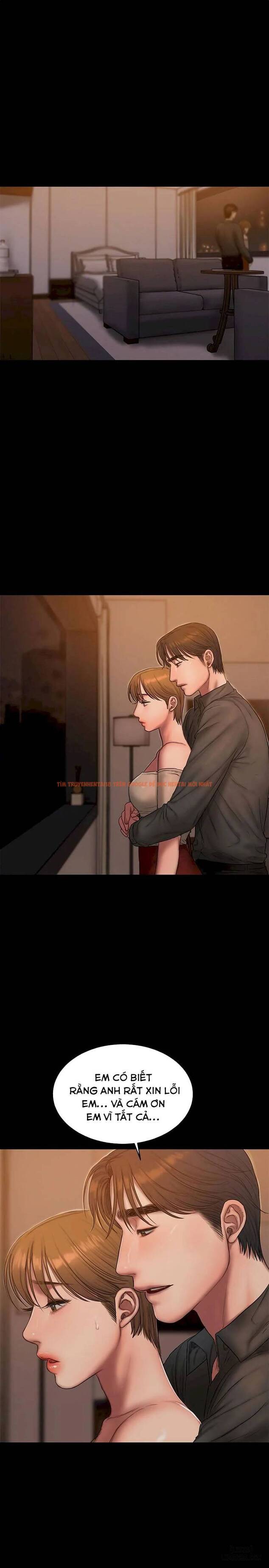 Xem ảnh 8 trong truyện hentai Chạy Trốn - Chapter 56 - hentaitvn.net