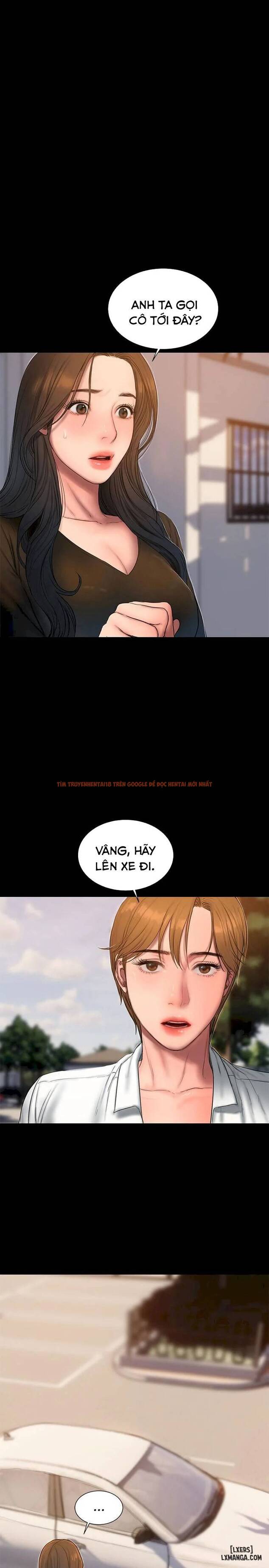 Xem ảnh 0 trong truyện hentai Chạy Trốn - Chapter 57 - hentaitvn.net