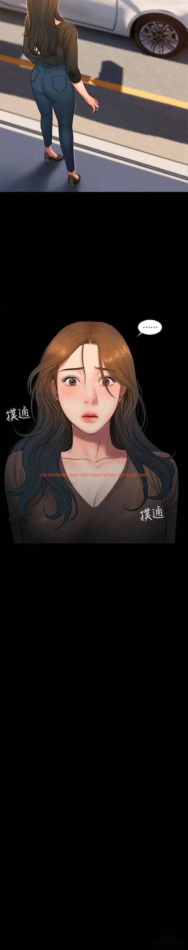 Xem ảnh 1 trong truyện hentai Chạy Trốn - Chapter 57 - hentaitvn.net