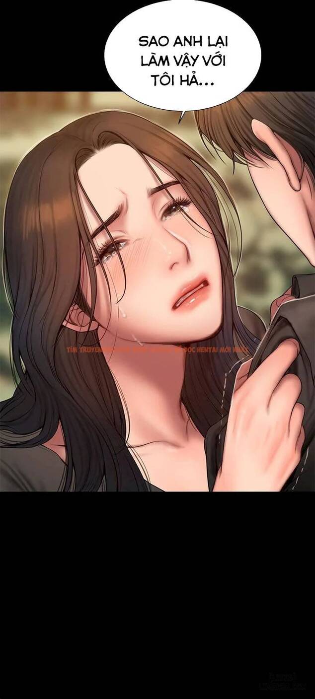 Xem ảnh 10 trong truyện hentai Chạy Trốn - Chapter 57 - hentaitvn.net