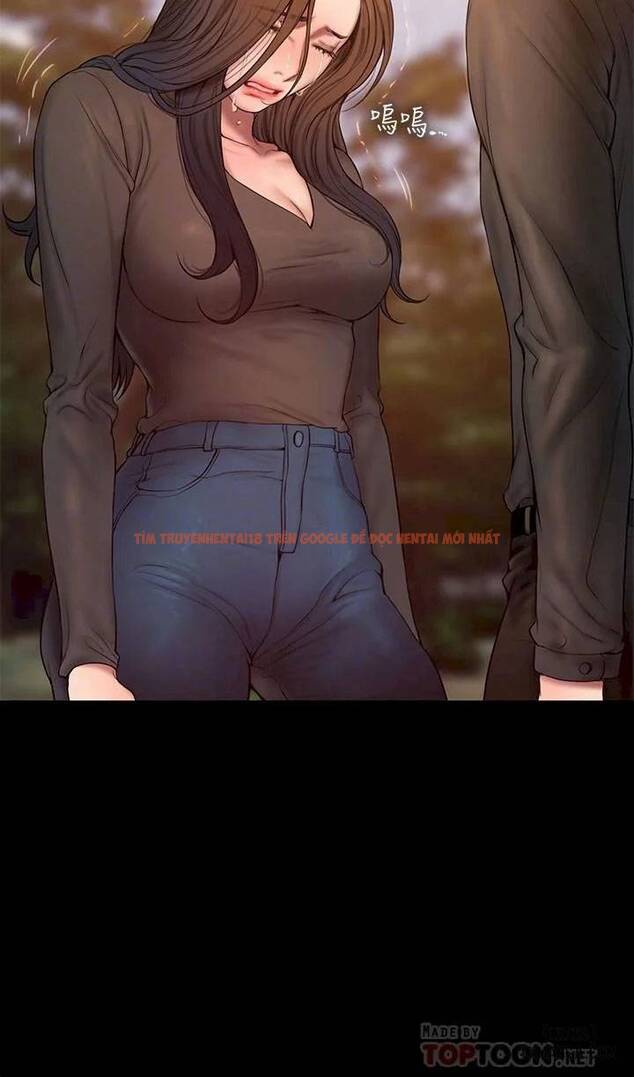 Xem ảnh 13 trong truyện hentai Chạy Trốn - Chapter 57 - hentaitvn.net