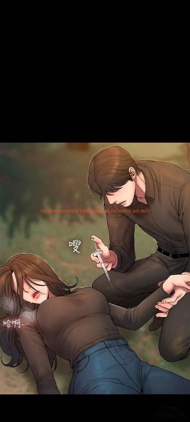 Xem ảnh 19 trong truyện hentai Chạy Trốn - Chapter 57 - hentaitvn.net