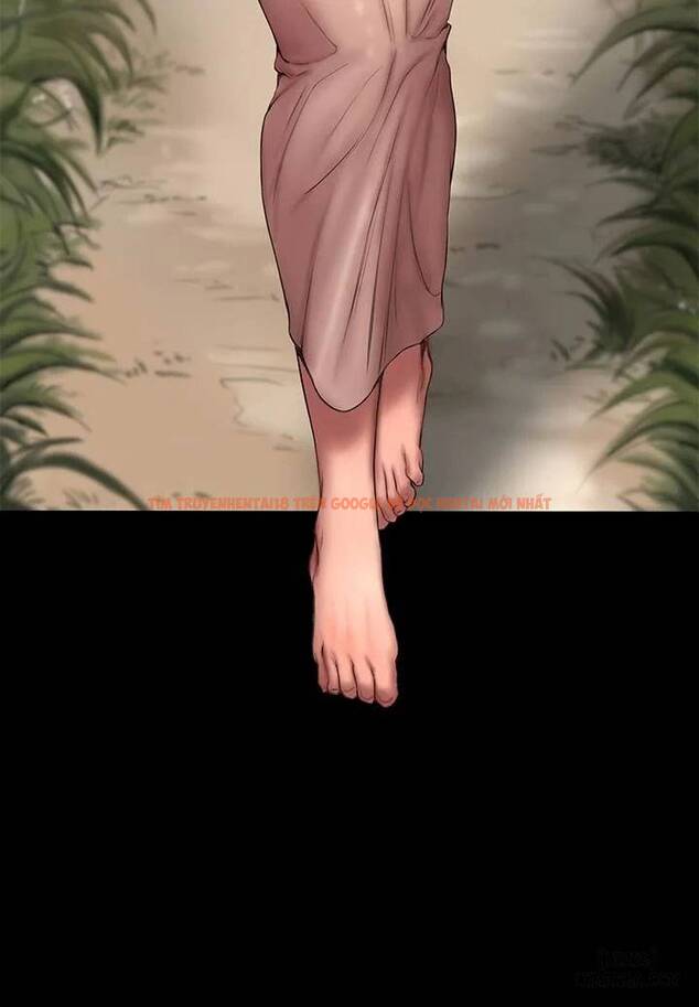 Xem ảnh 22 trong truyện hentai Chạy Trốn - Chapter 57 - hentaitvn.net