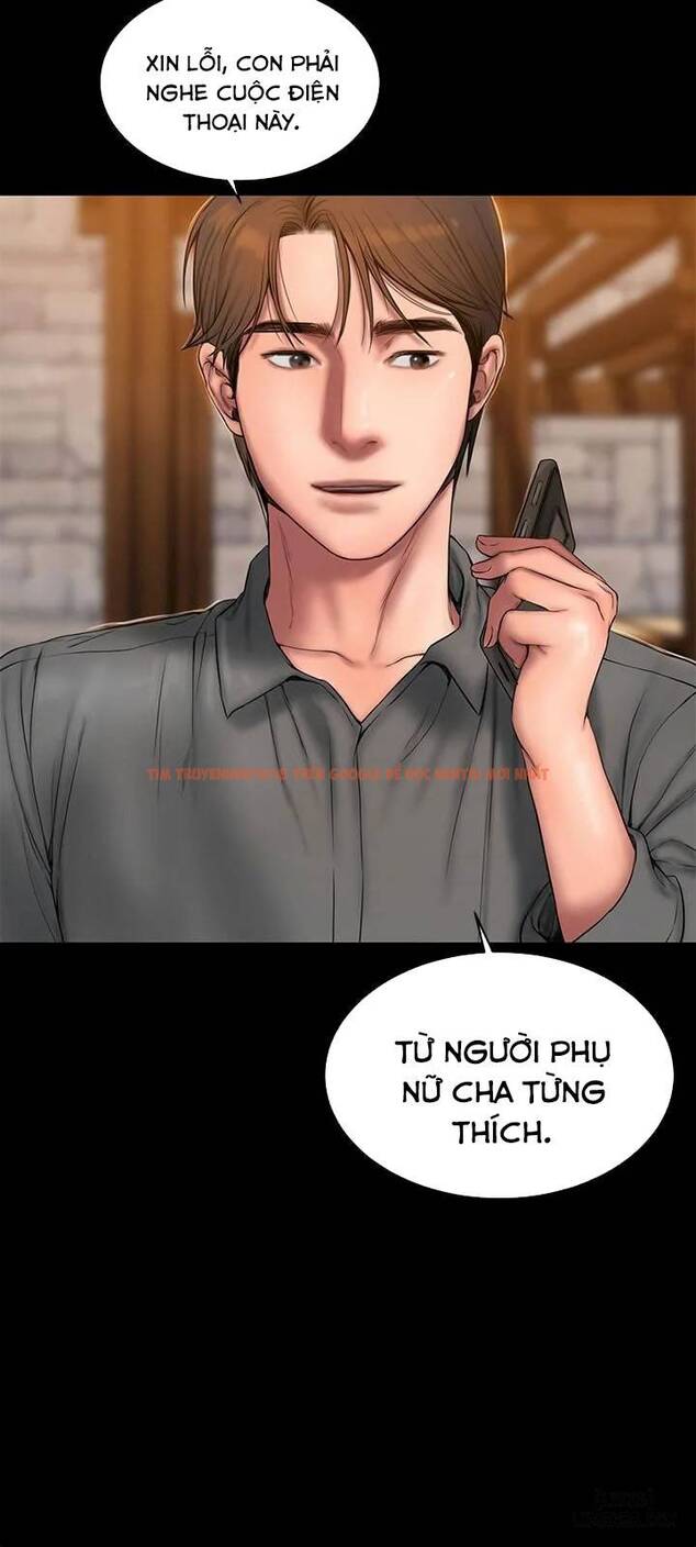 Xem ảnh 28 trong truyện hentai Chạy Trốn - Chapter 57 - hentaitvn.net