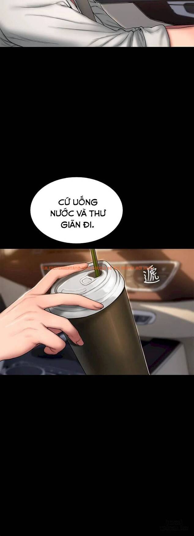 Xem ảnh 4 trong truyện hentai Chạy Trốn - Chapter 57 - hentaitvn.net
