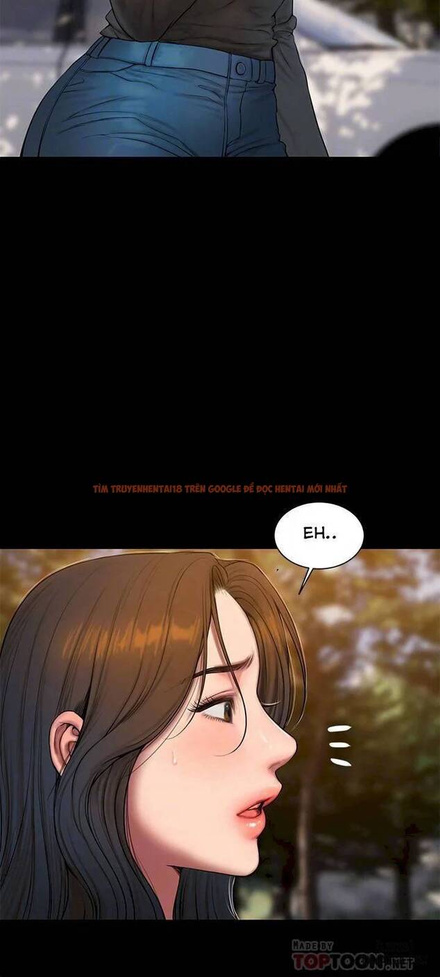 Xem ảnh 7 trong truyện hentai Chạy Trốn - Chapter 57 - hentaitvn.net