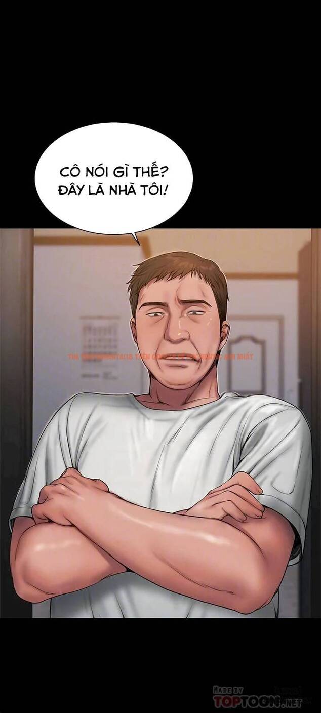 Xem ảnh 12 trong truyện hentai Chạy Trốn - Chapter 58 - hentaitvn.net