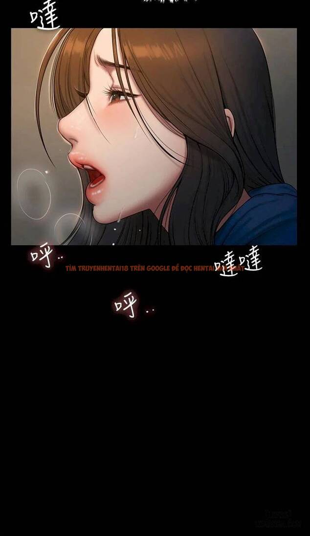 Xem ảnh 9 trong truyện hentai Chạy Trốn - Chapter 58 - hentaitvn.net