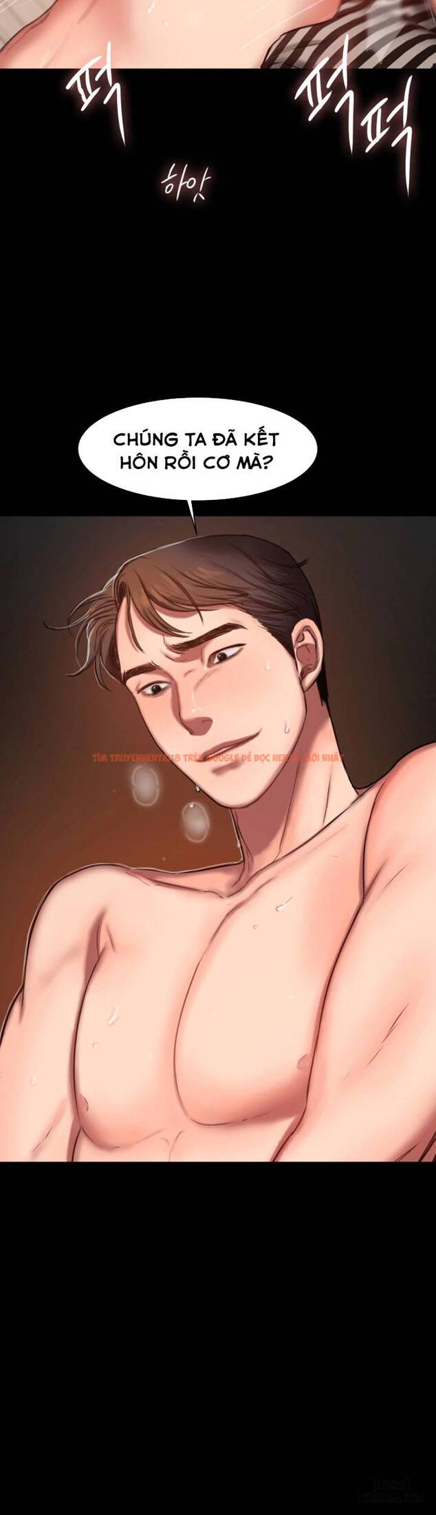 Xem ảnh 21 trong truyện hentai Chạy Trốn - Chapter 8 - hentaitvn.net