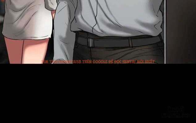Xem ảnh 31 trong truyện hentai Chạy Trốn - Chapter 8 - hentaitvn.net