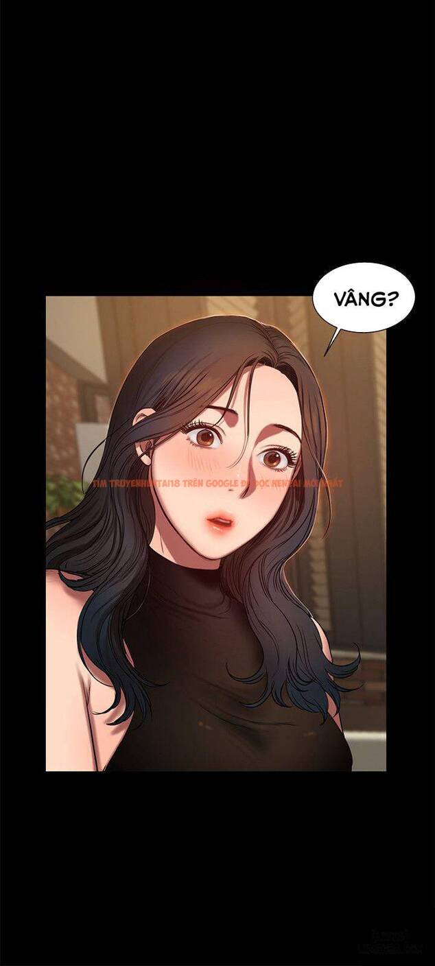 Xem ảnh 4 trong truyện hentai Chạy Trốn - Chapter 9 - hentaitvn.net