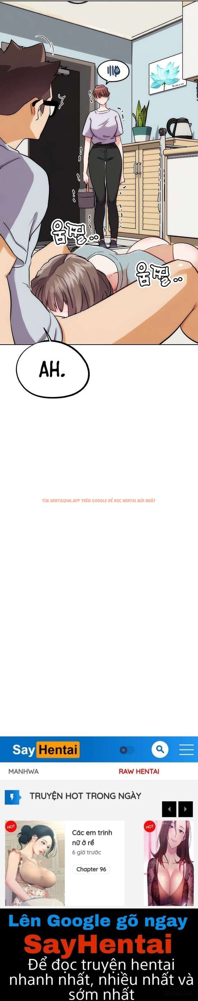 Xem ảnh 11 690f8f545c697 trong truyện hentai Chế Độ Đối Kháng Đời Thực - Chap 29 - hentaitvn.net Xem ảnh 11 690f8f545c697 trong truyện hentai Chế Độ Đối Kháng Đời Thực - Chap 29 - hentaitvn.net