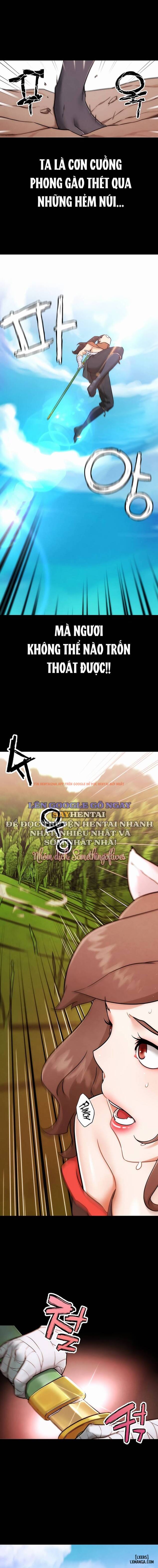 Xem ảnh 1 69024773c68b3 trong truyện hentai Chế Độ Đối Kháng Đời Thực - Chapter 1 - hentaitvn.net