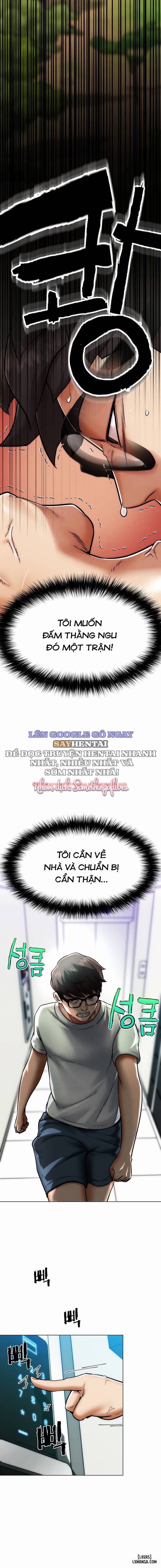 Xem ảnh 12 69024773c68b3 trong truyện hentai Chế Độ Đối Kháng Đời Thực - Chapter 1 - hentaitvn.net