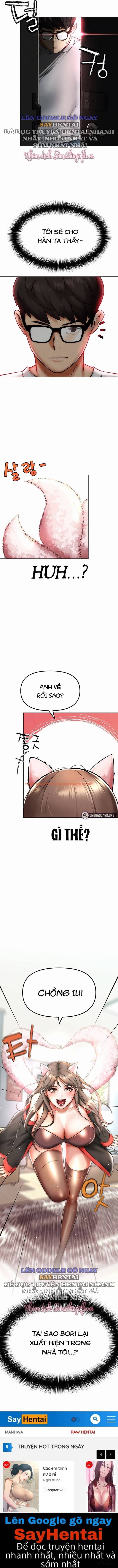 Xem ảnh 13 69024773c68b3 trong truyện hentai Chế Độ Đối Kháng Đời Thực - Chapter 1 - hentaitvn.net