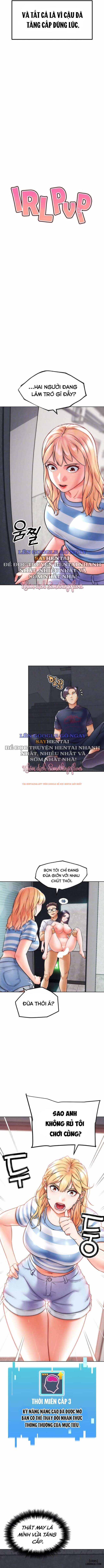 Xem ảnh Chế Độ Đối Kháng Đời Thực - Chapter 10 - 1 690481f91f936 - TruyenVN.APP