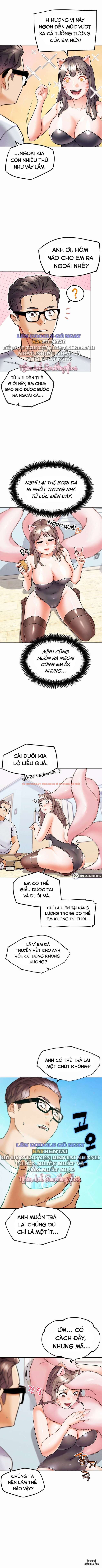 Xem ảnh Chế Độ Đối Kháng Đời Thực - Chapter 10 - 10 690481f91f936 - TruyenVN.APP