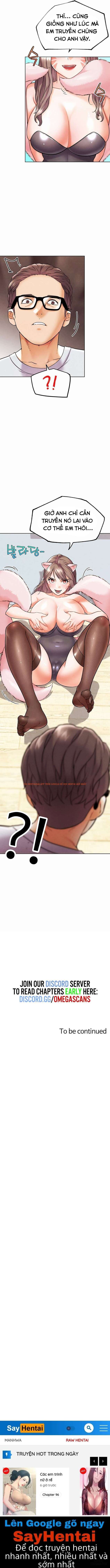 Xem ảnh Chế Độ Đối Kháng Đời Thực - Chapter 10 - 11 690481f91f936 - TruyenVN.APP