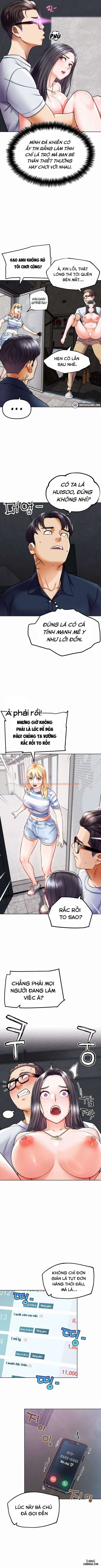 Xem ảnh Chế Độ Đối Kháng Đời Thực - Chapter 10 - 2 690481f91f936 - TruyenVN.APP