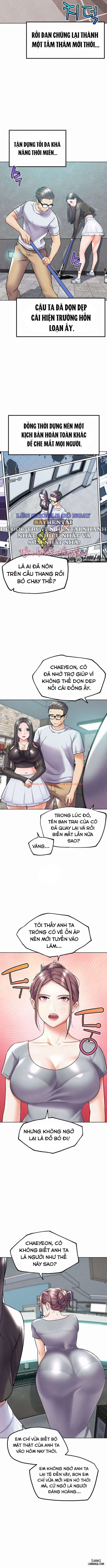 Xem ảnh Chế Độ Đối Kháng Đời Thực - Chapter 10 - 4 690481f91f936 - TruyenVN.APP