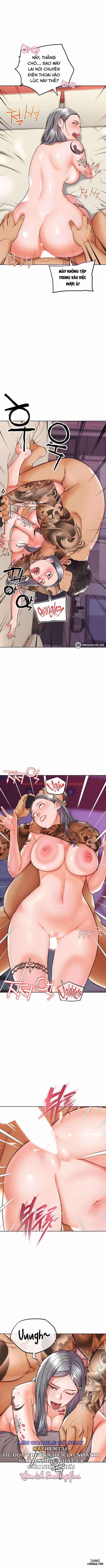 Xem ảnh Chế Độ Đối Kháng Đời Thực - Chapter 10 - 8 690481f91f936 - TruyenVN.APP