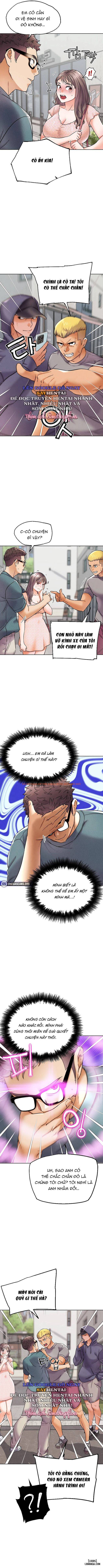 Xem ảnh Chế Độ Đối Kháng Đời Thực - Chapter 11 - 10 69048236d2933 - TruyenVN.APP