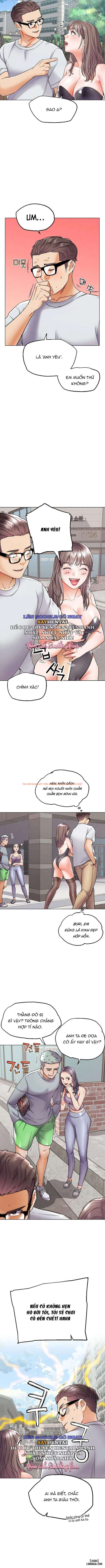 Xem ảnh Chế Độ Đối Kháng Đời Thực - Chapter 11 - 5 69048236d2933 - TruyenVN.APP