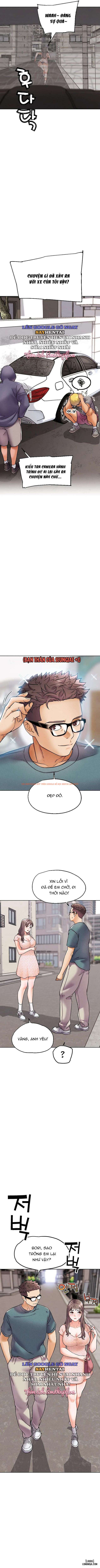 Xem ảnh Chế Độ Đối Kháng Đời Thực - Chapter 11 - 9 69048236d2933 - TruyenVN.APP