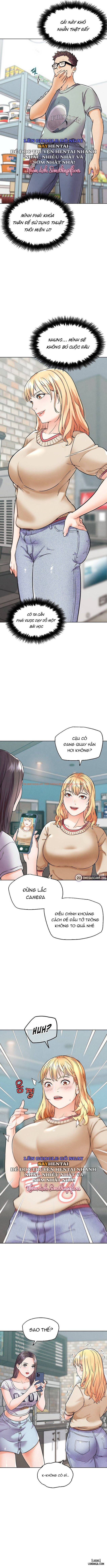 Xem ảnh Chế Độ Đối Kháng Đời Thực - Chapter 12 - 10 6904828daf493 - TruyenVN.APP