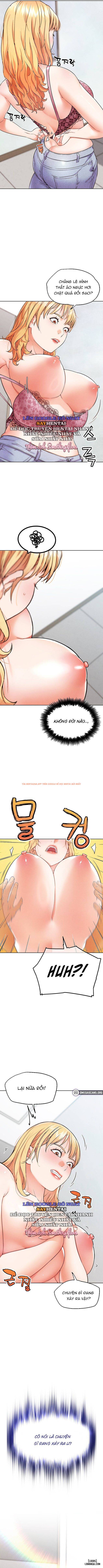 Xem ảnh Chế Độ Đối Kháng Đời Thực - Chapter 12 - 12 6904828daf493 - TruyenVN.APP