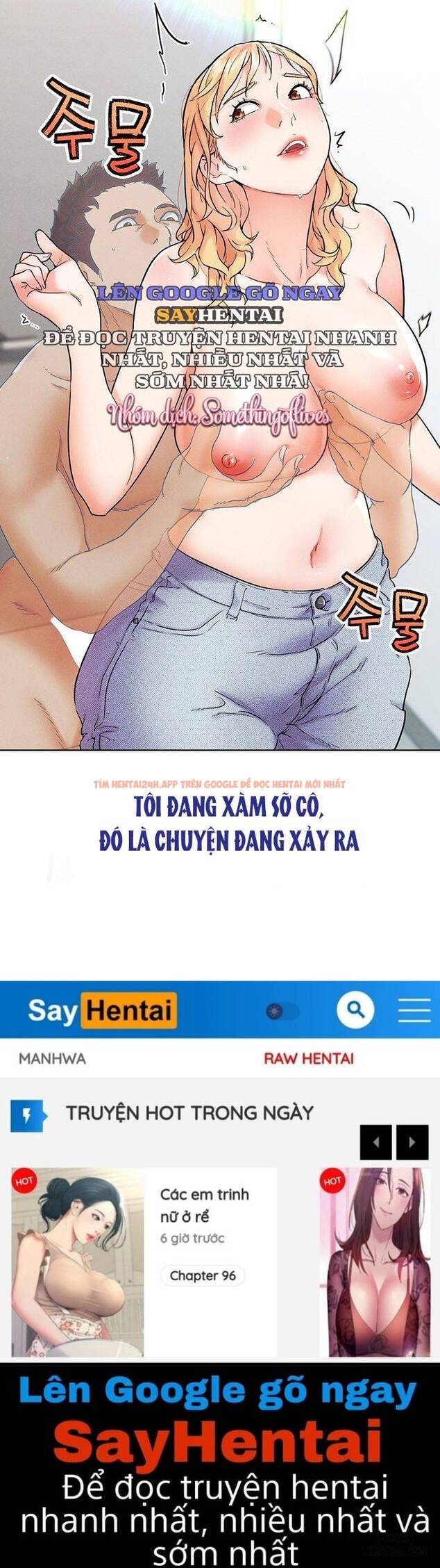 Xem ảnh Chế Độ Đối Kháng Đời Thực - Chapter 12 - 13 6904828daf493 - TruyenVN.APP