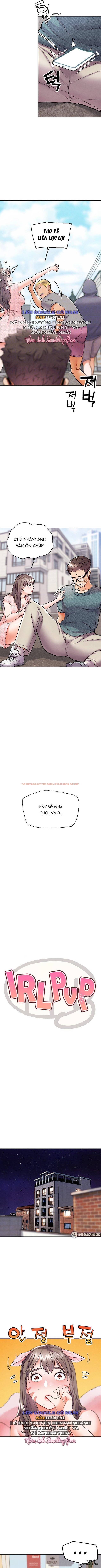 Xem ảnh Chế Độ Đối Kháng Đời Thực - Chapter 12 - 2 6904828daf493 - TruyenVN.APP