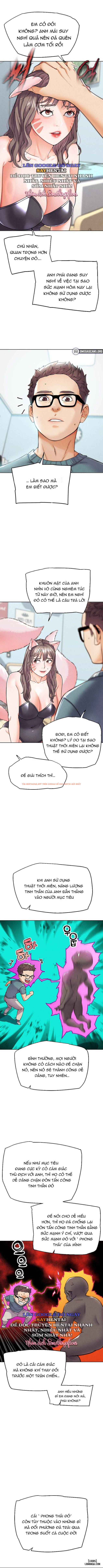 Xem ảnh Chế Độ Đối Kháng Đời Thực - Chapter 12 - 4 6904828daf493 - TruyenVN.APP