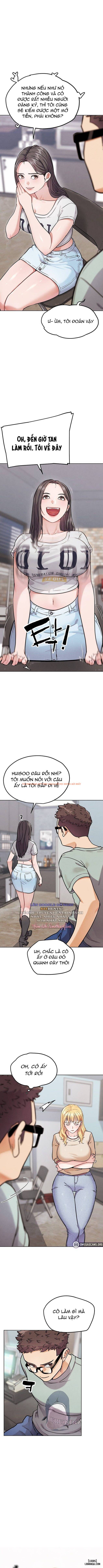 Xem ảnh Chế Độ Đối Kháng Đời Thực - Chapter 13 - 4 6904833cf01ba - TruyenVN.APP