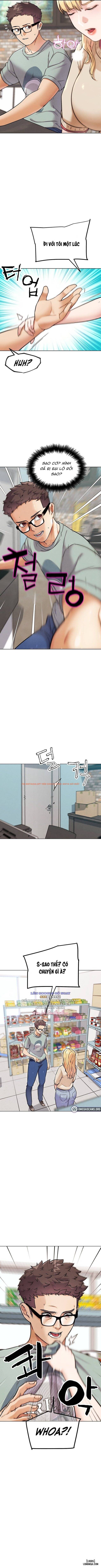 Xem ảnh Chế Độ Đối Kháng Đời Thực - Chapter 13 - 6 6904833cf01ba - TruyenVN.APP