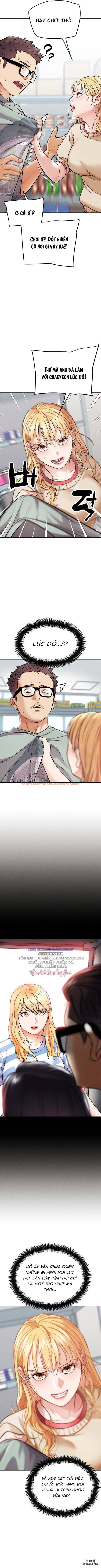 Xem ảnh Chế Độ Đối Kháng Đời Thực - Chapter 13 - 7 6904833cf01ba - TruyenVN.APP