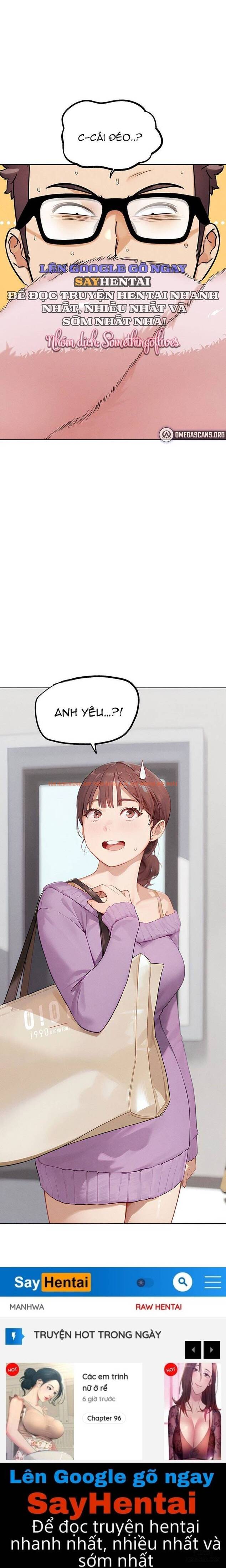 Xem ảnh Chế Độ Đối Kháng Đời Thực - Chapter 15 - 11 690485400736e - TruyenVN.APP