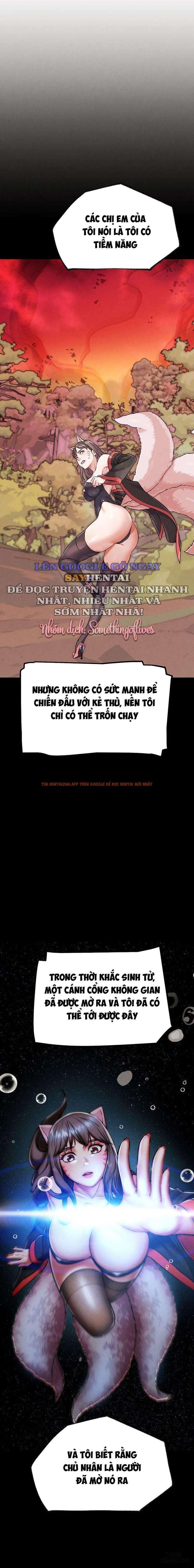 Xem ảnh Chế Độ Đối Kháng Đời Thực - Chapter 17 - 10 6904868c39234 - TruyenVN.APP