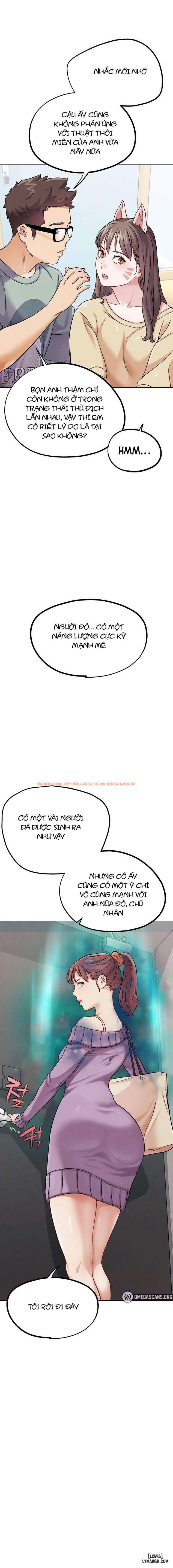 Xem ảnh Chế Độ Đối Kháng Đời Thực - Chapter 17 - 15 6904868c39234 - TruyenVN.APP