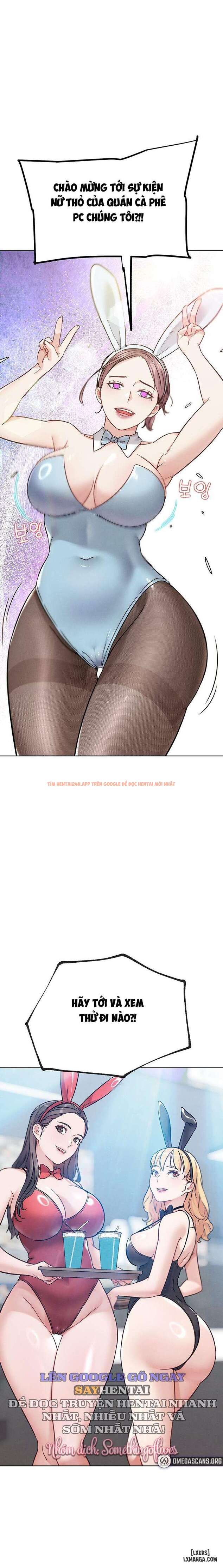 Xem ảnh Chế Độ Đối Kháng Đời Thực - Chapter 17 - 19 6904868c39234 - TruyenVN.APP