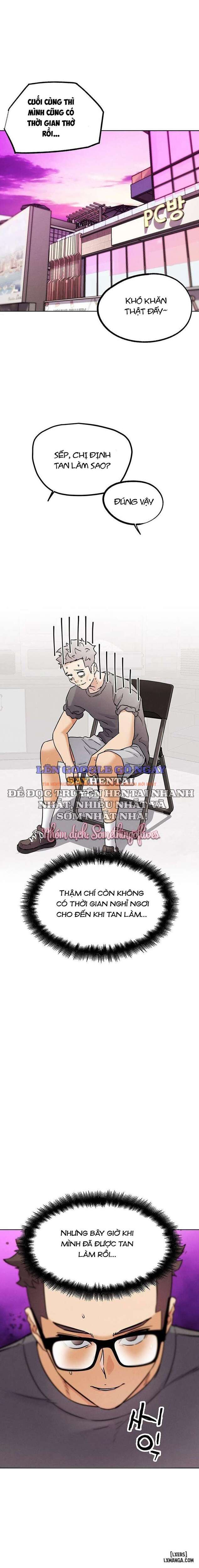 Xem ảnh Chế Độ Đối Kháng Đời Thực - Chapter 17 - 21 6904868c39234 - TruyenVN.APP