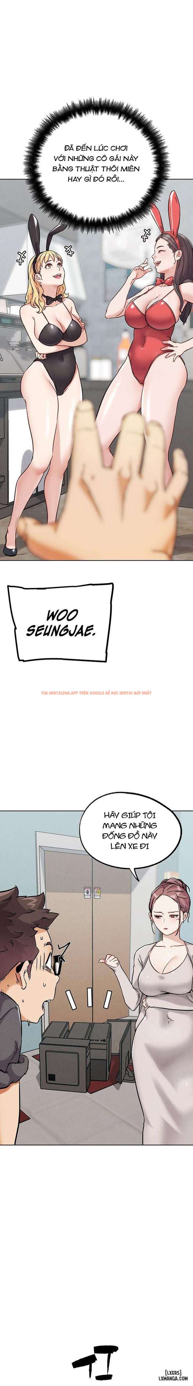 Xem ảnh Chế Độ Đối Kháng Đời Thực - Chapter 17 - 22 6904868c39234 - TruyenVN.APP