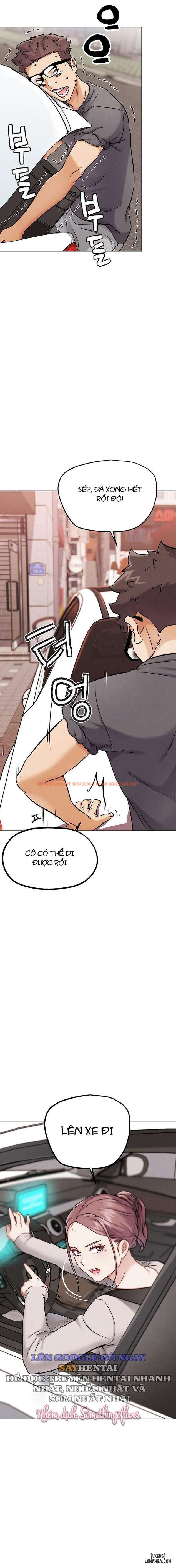 Xem ảnh Chế Độ Đối Kháng Đời Thực - Chapter 17 - 23 6904868c39234 - TruyenVN.APP