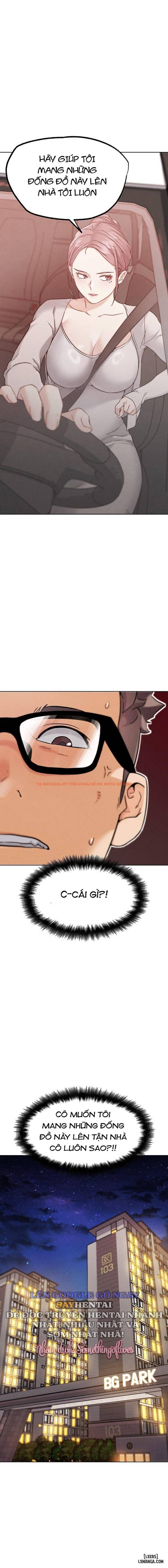 Xem ảnh Chế Độ Đối Kháng Đời Thực - Chapter 17 - 24 6904868c39234 - TruyenVN.APP