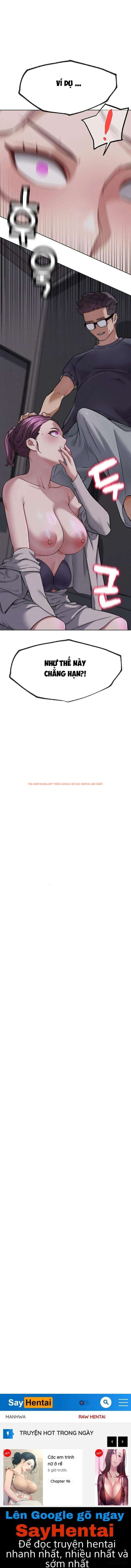 Xem ảnh Chế Độ Đối Kháng Đời Thực - Chapter 17 - 29 6904868c39234 - TruyenVN.APP