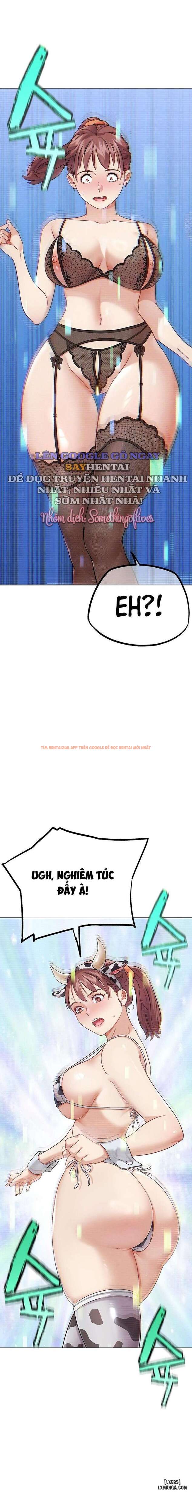 Xem ảnh Chế Độ Đối Kháng Đời Thực - Chapter 17 - 3 6904868c39234 - TruyenVN.APP